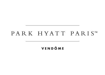 Park Hyatt Paris-Vendôme